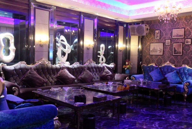 运城商务ktv位置查询-闻喜县ktv预订