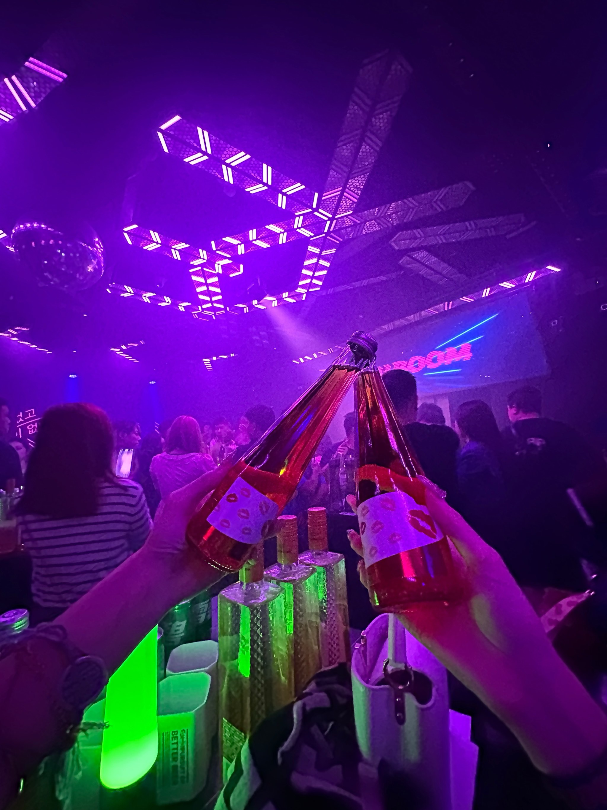 运城商务ktv订房服务-闻喜县ktv预订