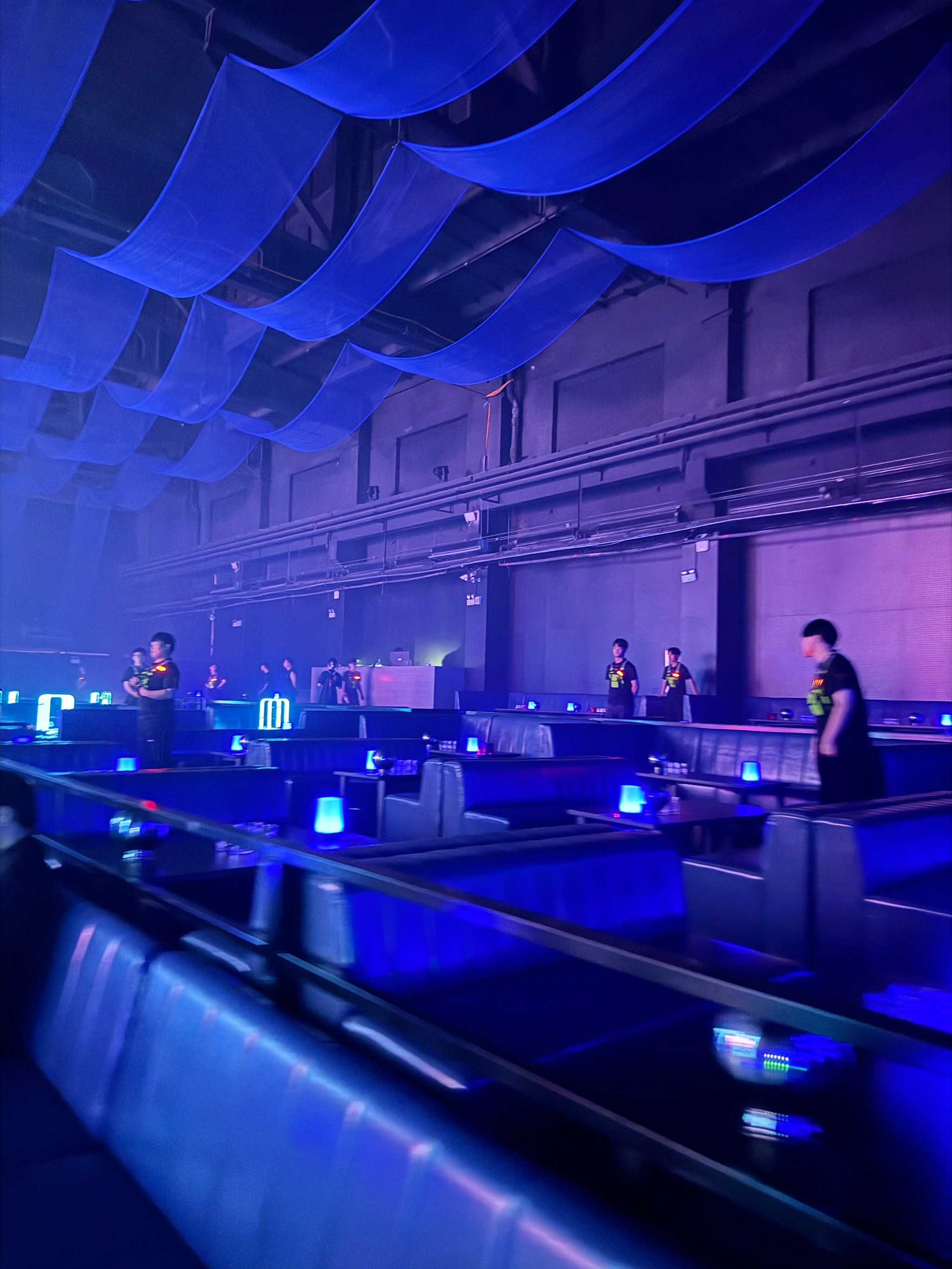 运城商务ktv,中低端商务娱乐首选-闻喜县ktv预订